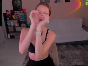 Chaturbate Best live sex cam show of dindin_