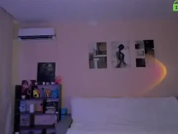 Chaturbate Sex Cam of dindin_