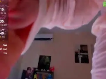 Chaturbate Best Webcam of dindin_