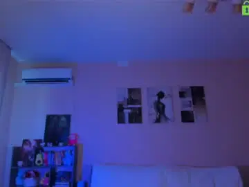 Chaturbate Live Sex Cam of dindin_