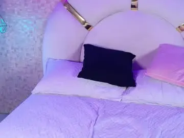 Chaturbate Private Sex Chat of emily_greco