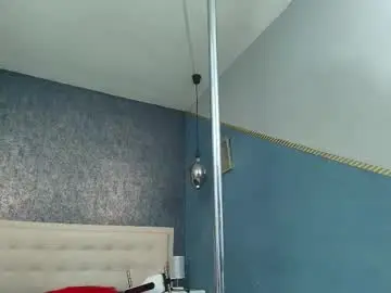 Chaturbate Adult Webcam of erick_zhimerman