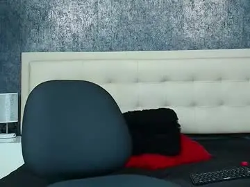 Chaturbate Live Sex Cam of erick_zhimerman