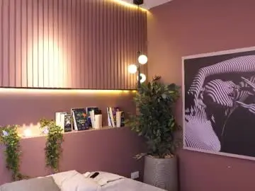 Chaturbate Best Webcam of ethan_occonor