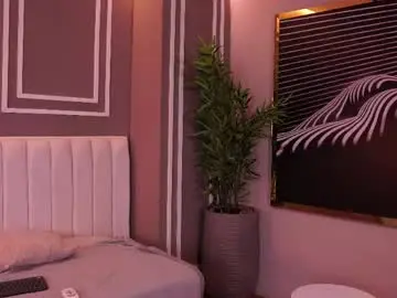 Chaturbate Free Live Porn of ethan_occonor