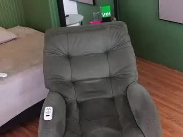 Chaturbate Live Porn of ethan_occonor