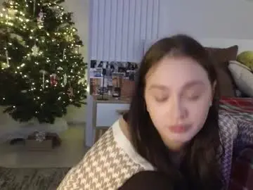 Chaturbate Private Sex Chat of evi_woow