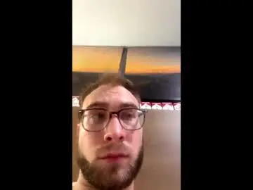 Chaturbate Adult Webcam of jayksmoker