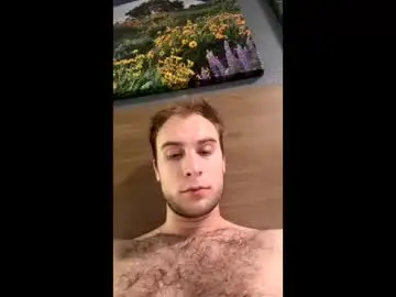 Chaturbate Free Porn Cam of jayksmoker