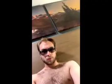 Chaturbate Private Sex Chat of jayksmoker
