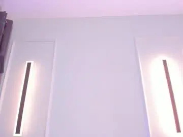 Chaturbate Live Porn of karolwhite_