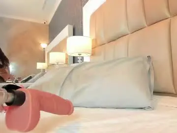 Chaturbate Private Sex Chat of kataleyablazze