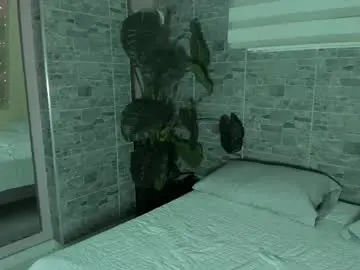 Chaturbate Watch Live Sex Cams of kataleyablazze