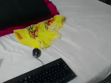 Chaturbate Nude Webcam of kittyfay_
