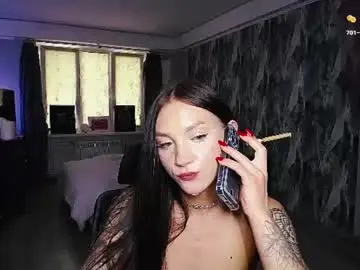 Chaturbate Free Porn Cam of little_birdy