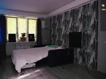 Chaturbate Sex Cam of little_birdy
