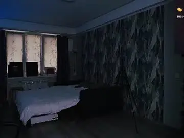 Chaturbate Best live sex cam show of little_birdy