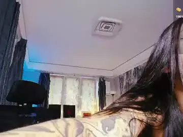 Chaturbate Live Sex of little_birdy