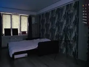 Chaturbate Free Porn Cam of little_birdy