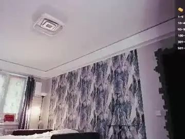 Chaturbate Free Porn Cam of little_birdy