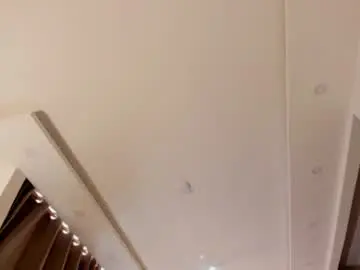Chaturbate Sex Cam of mabel_candy