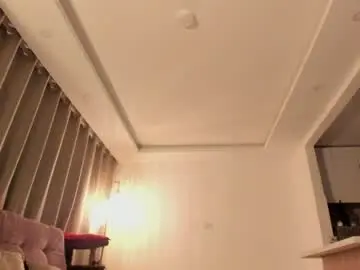Chaturbate Watch Live Sex Cams of mabel_candy