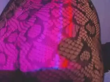 Chaturbate Watch Live Sex Cams of maddy_blackgood