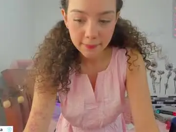 Chaturbate Sex Chat of menesesyoryi1