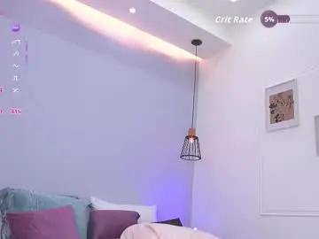 Chaturbate Adult Webcam of mia_reeves