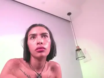 Chaturbate Best live sex cam show of mia_reeves