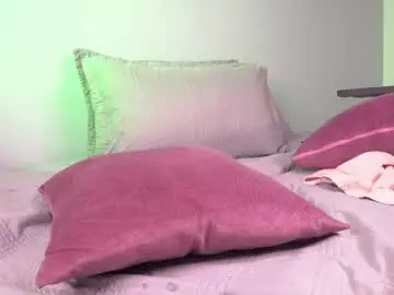Chaturbate Adult Webcam of mia_reeves