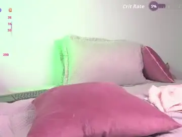Chaturbate Adult Video Chat of mia_reeves
