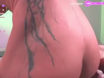 Chaturbate Live Porn of mia_reeves