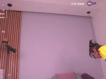 Chaturbate Free Live Porn of mia_reeves