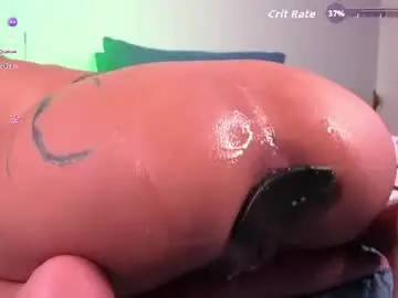 Chaturbate Adult Webcam of mia_reeves