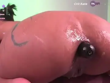 Chaturbate Private Sex Chat of mia_reeves