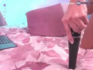 Chaturbate Free Porn Cam of mia_reeves