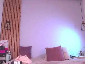 Chaturbate Free Live Porn of mia_reeves