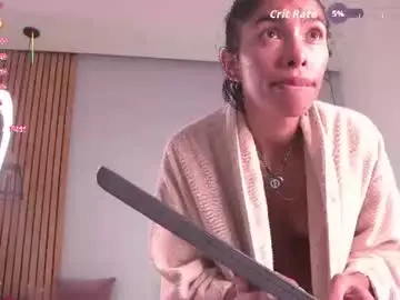 Chaturbate Free Porn Cam of mia_reeves