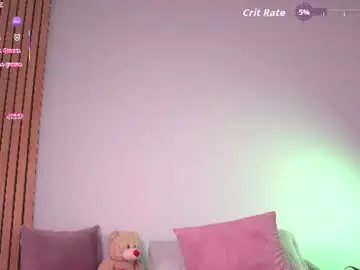 Chaturbate Free Porn Cam of mia_reeves