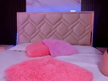 Chaturbate Adult Webcam of miaafarrel