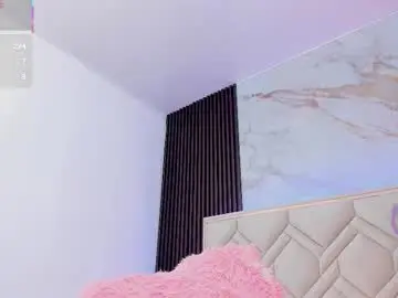 Chaturbate Nude Webcam of miaafarrel