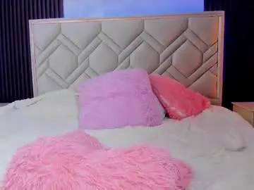 Chaturbate Nude Webcam of miaafarrel