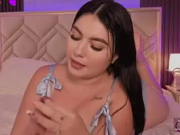 Chaturbate Private Sex Chat of miaafarrel