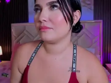 Chaturbate Free Porn Cam of miaafarrel