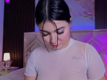 Chaturbate Sex Cam of miaafarrel