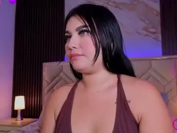 Chaturbate Live Sex Cam of miaafarrel
