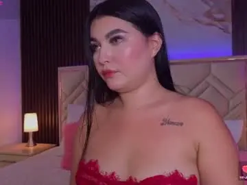 Chaturbate Watch Live Sex Cams of miaafarrel
