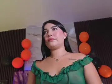 Chaturbate Nude Webcam of miaafarrel