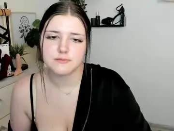 Chaturbate Best Webcam of miahavefun